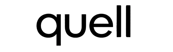 Quell