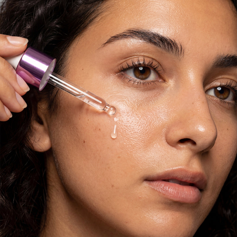 פחות תחזוקה יומיומית