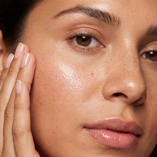 הכיני את העור